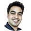 Icon for webdevpuneet.com