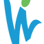 Icon for webfeatcomplete.com