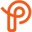 Icon for webflow.prodigygame.com