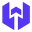 Icon for webgrowcity.com