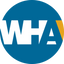 Icon for webhelpagency.com