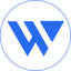 Icon for webmetools.com
