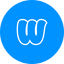 Icon for webnotee.com