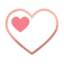 Icon for webonize.com.au