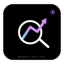 Icon for webseotrends.com