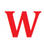 Icon for websitehindi.com