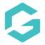 Icon for websites.mygameday.app