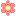 Icon for webstockreview.net