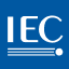Icon for webstore.iec.ch