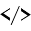 Icon for webtechpreneur.com