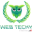 Icon for webtecky.net