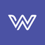 Icon for webthat.io