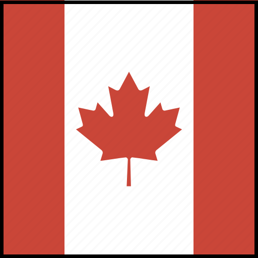 Icon for webtod.com