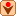 Icon for webtranslation.paralink.com