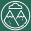 Icon for webuilditourway.com