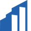 Icon for weburbanist.com