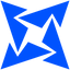 Icon for webworkshop.net