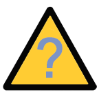 Icon for wecanfigurethisout.org