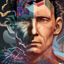 Icon for wechronicle.com