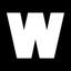 Icon for wecomm.fr