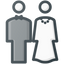 Icon for wedbuddy.com