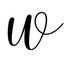 Icon for weddingful.com
