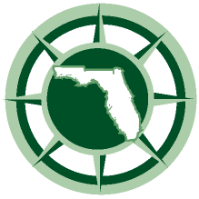 Icon for wedgworthleadership.com