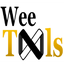 Icon for wee.tools