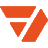 Icon for weekly-calendar.pdffiller.com
