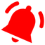 Icon for weeklyrecess.com