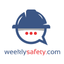 Icon for weeklysafety.com