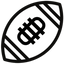 Icon for weeklyspiral.com