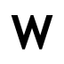 Icon for weeknumber.co.uk