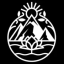 Icon for wefreespirits.com