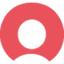 Icon for wegobeyondhr.com
