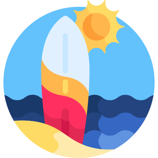 Icon for wegosurfing.com