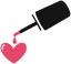 Icon for weheartnaildesigns.com
