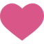 Icon for weheartnails.com