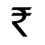 Icon for weinvestsmart.com