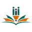 Icon for weiweics.com