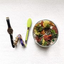Icon for welcomeobjects.com