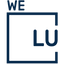 Icon for welevelup.com