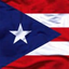 Icon for welikepr.com