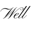Icon for wellarrangedhome.com