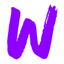 Icon for wellbeings.org