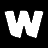 Icon for wellcome.org