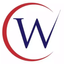 Icon for wellcraftkitchens.com