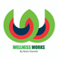 Icon for wellnessworks.in