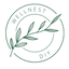 Icon for wellnestdiy.com