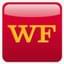 Icon for wellsfargologi.mystrikingly.com